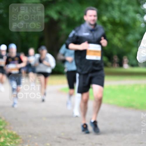 30.08.2026 - Blankeneser Heldenlauf Dr. Thomas Lammeyer http://msf.ph/oto/10031458 30.08.2026 10:34:47 Laufen 2504, 51 meine-sportfotos.de