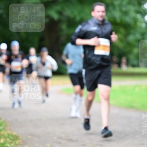30.08.2026 - Blankeneser Heldenlauf Dr. Thomas Lammeyer http://msf.ph/oto/10031459 30.08.2026 10:34:47 Laufen  meine-sportfotos.de