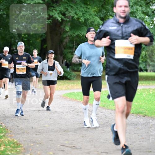30.08.2026 - Blankeneser Heldenlauf Dr. Thomas Lammeyer http://msf.ph/oto/10031460 30.08.2026 10:34:47 Laufen 2365 meine-sportfotos.de