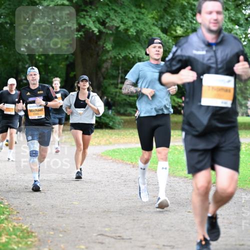 30.08.2026 - Blankeneser Heldenlauf Dr. Thomas Lammeyer http://msf.ph/oto/10031462 30.08.2026 10:34:48 Laufen 2365 meine-sportfotos.de