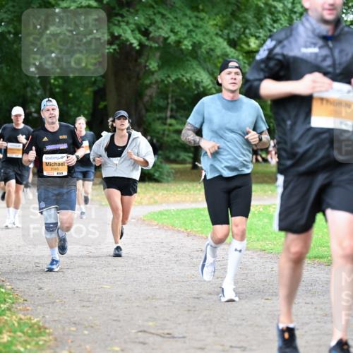 30.08.2026 - Blankeneser Heldenlauf Dr. Thomas Lammeyer http://msf.ph/oto/10031463 30.08.2026 10:34:48 Laufen 2365 meine-sportfotos.de
