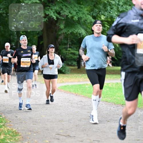 30.08.2026 - Blankeneser Heldenlauf Dr. Thomas Lammeyer http://msf.ph/oto/10031464 30.08.2026 10:34:48 Laufen 2365 meine-sportfotos.de