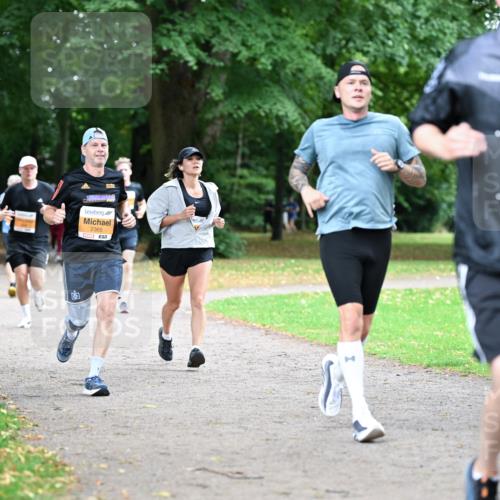 30.08.2026 - Blankeneser Heldenlauf Dr. Thomas Lammeyer http://msf.ph/oto/10031466 30.08.2026 10:34:48 Laufen 2365 meine-sportfotos.de