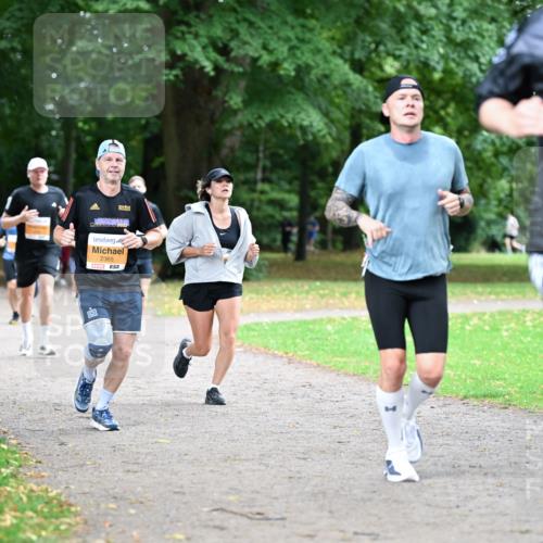 30.08.2026 - Blankeneser Heldenlauf Dr. Thomas Lammeyer http://msf.ph/oto/10031467 30.08.2026 10:34:48 Laufen 2365 meine-sportfotos.de
