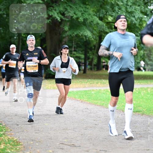 30.08.2026 - Blankeneser Heldenlauf Dr. Thomas Lammeyer http://msf.ph/oto/10031469 30.08.2026 10:34:48 Laufen 2365 meine-sportfotos.de
