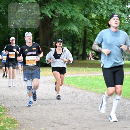 30.08.2026 - Blankeneser Heldenlauf Dr. Thomas Lammeyer http://msf.ph/oto/10031471 30.08.2026 10:34:48 Laufen 2365 meine-sportfotos.de
