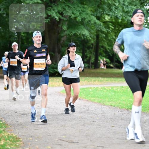 30.08.2026 - Blankeneser Heldenlauf Dr. Thomas Lammeyer http://msf.ph/oto/10031472 30.08.2026 10:34:49 Laufen 100, 2365 meine-sportfotos.de