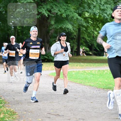 30.08.2026 - Blankeneser Heldenlauf Dr. Thomas Lammeyer http://msf.ph/oto/10031473 30.08.2026 10:34:49 Laufen 2365 meine-sportfotos.de