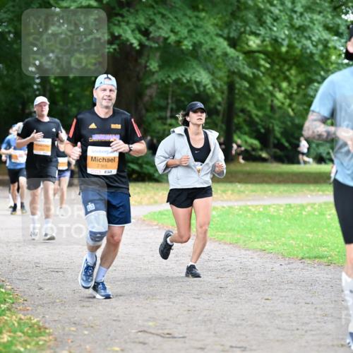 30.08.2026 - Blankeneser Heldenlauf Dr. Thomas Lammeyer http://msf.ph/oto/10031475 30.08.2026 10:34:49 Laufen 2365 meine-sportfotos.de