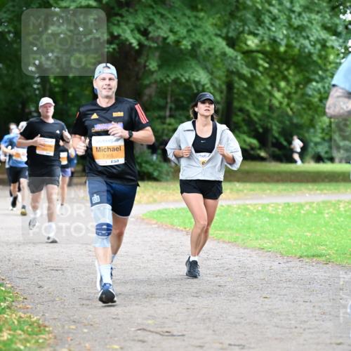 30.08.2026 - Blankeneser Heldenlauf Dr. Thomas Lammeyer http://msf.ph/oto/10031476 30.08.2026 10:34:49 Laufen 2365 meine-sportfotos.de