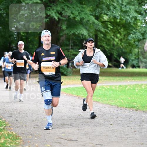 30.08.2026 - Blankeneser Heldenlauf Dr. Thomas Lammeyer http://msf.ph/oto/10031478 30.08.2026 10:34:49 Laufen 2365 meine-sportfotos.de