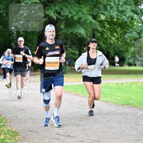 30.08.2026 - Blankeneser Heldenlauf Dr. Thomas Lammeyer http://msf.ph/oto/10031479 30.08.2026 10:34:49 Laufen 2365 meine-sportfotos.de