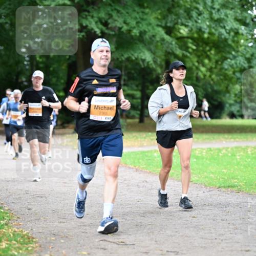 30.08.2026 - Blankeneser Heldenlauf Dr. Thomas Lammeyer http://msf.ph/oto/10031481 30.08.2026 10:34:49 Laufen 2365 meine-sportfotos.de