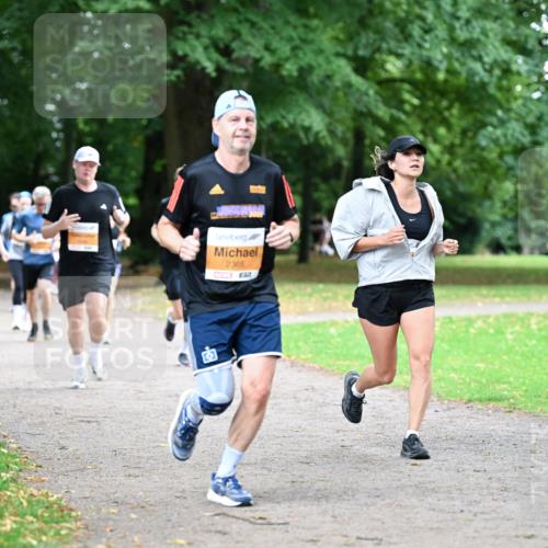 30.08.2026 - Blankeneser Heldenlauf Dr. Thomas Lammeyer http://msf.ph/oto/10031482 30.08.2026 10:34:50 Laufen 2365 meine-sportfotos.de