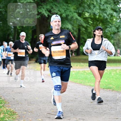 30.08.2026 - Blankeneser Heldenlauf Dr. Thomas Lammeyer http://msf.ph/oto/10031486 30.08.2026 10:34:50 Laufen 2365 meine-sportfotos.de