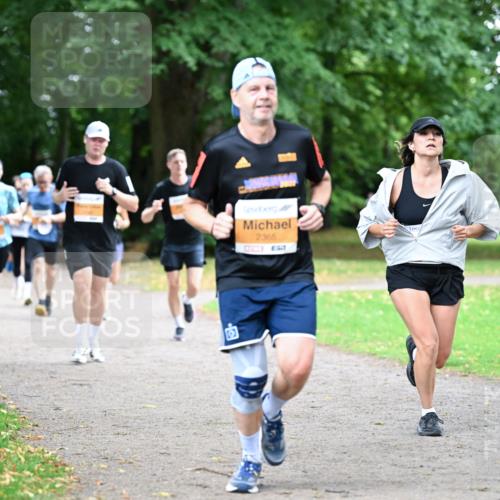 30.08.2026 - Blankeneser Heldenlauf Dr. Thomas Lammeyer http://msf.ph/oto/10031487 30.08.2026 10:34:50 Laufen 2365 meine-sportfotos.de