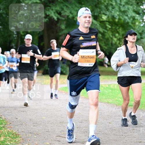 30.08.2026 - Blankeneser Heldenlauf Dr. Thomas Lammeyer http://msf.ph/oto/10031488 30.08.2026 10:34:50 Laufen 10 meine-sportfotos.de