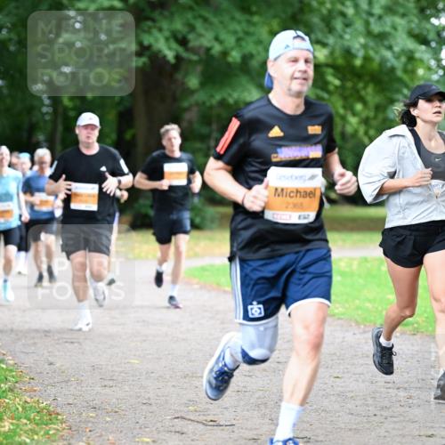 30.08.2026 - Blankeneser Heldenlauf Dr. Thomas Lammeyer http://msf.ph/oto/10031490 30.08.2026 10:34:50 Laufen 2365 meine-sportfotos.de