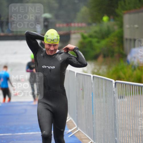 30.08.2026 - Elbe Triathlon Hamburg LAZAROV Photography http://msf.ph/oto/10031491 30.08.2026 08:37:01 Schwimmen 268, 272, 290, 372, 382 meine-sportfotos.de