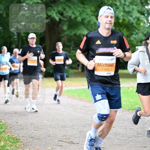 30.08.2026 - Blankeneser Heldenlauf Dr. Thomas Lammeyer http://msf.ph/oto/10031492 30.08.2026 10:34:50 Laufen 2365 meine-sportfotos.de