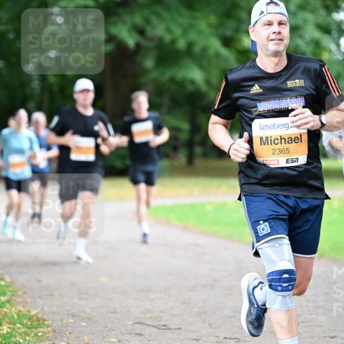 30.08.2026 - Blankeneser Heldenlauf Dr. Thomas Lammeyer http://msf.ph/oto/10031493 30.08.2026 10:34:51 Laufen 2, 2, 2022, 2365 meine-sportfotos.de