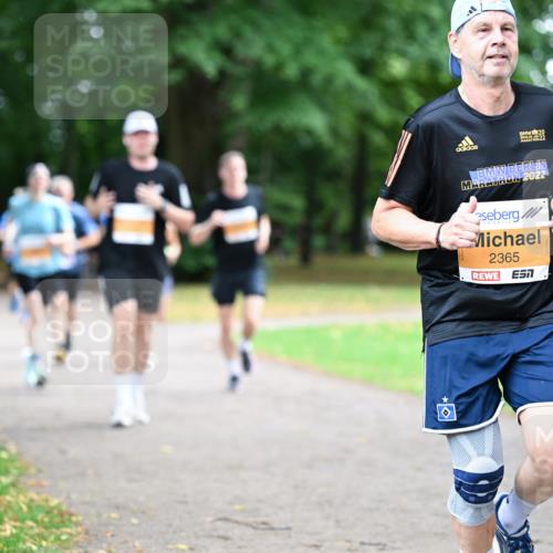 30.08.2026 - Blankeneser Heldenlauf Dr. Thomas Lammeyer http://msf.ph/oto/10031495 30.08.2026 10:34:51 Laufen 20, 22, 2022, 2365 meine-sportfotos.de