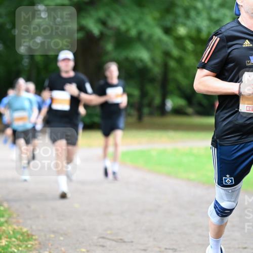 30.08.2026 - Blankeneser Heldenlauf Dr. Thomas Lammeyer http://msf.ph/oto/10031496 30.08.2026 10:34:51 Laufen 2022, 2365 meine-sportfotos.de