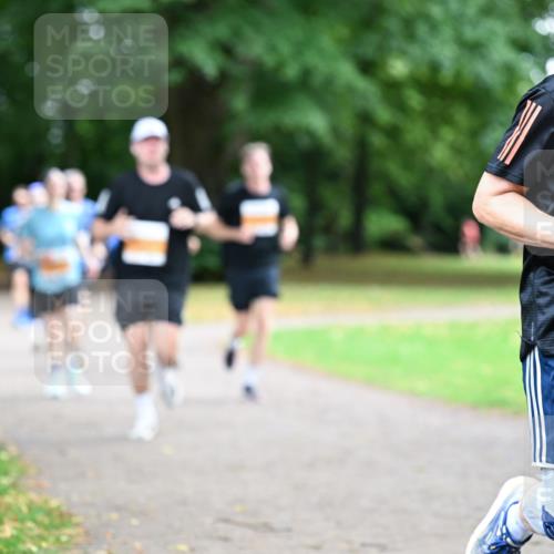 30.08.2026 - Blankeneser Heldenlauf Dr. Thomas Lammeyer http://msf.ph/oto/10031497 30.08.2026 10:34:51 Laufen 20, 22, 2022, 2365 meine-sportfotos.de