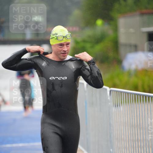 30.08.2026 - Elbe Triathlon Hamburg LAZAROV Photography http://msf.ph/oto/10031498 30.08.2026 08:37:02 Schwimmen 268, 272, 349, 372, 382 meine-sportfotos.de
