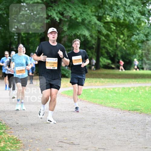 30.08.2026 - Blankeneser Heldenlauf Dr. Thomas Lammeyer http://msf.ph/oto/10031499 30.08.2026 10:34:51 Laufen 2548 meine-sportfotos.de