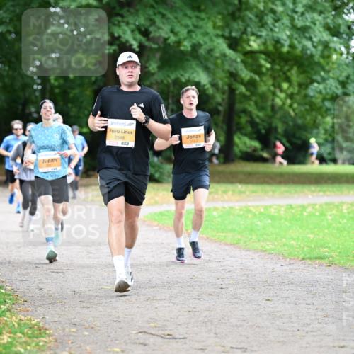 30.08.2026 - Blankeneser Heldenlauf Dr. Thomas Lammeyer http://msf.ph/oto/10031501 30.08.2026 10:34:51 Laufen 2548 meine-sportfotos.de