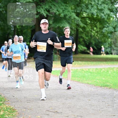 30.08.2026 - Blankeneser Heldenlauf Dr. Thomas Lammeyer http://msf.ph/oto/10031502 30.08.2026 10:34:52 Laufen 2548, 2583 meine-sportfotos.de