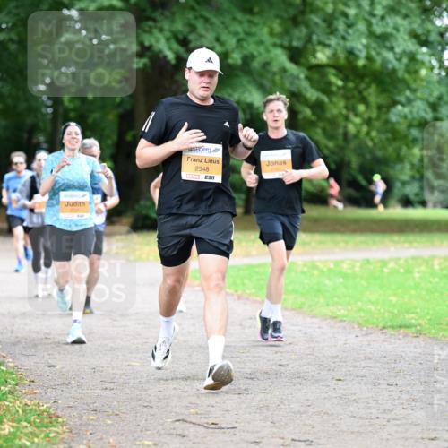 30.08.2026 - Blankeneser Heldenlauf Dr. Thomas Lammeyer http://msf.ph/oto/10031505 30.08.2026 10:34:52 Laufen 2548 meine-sportfotos.de
