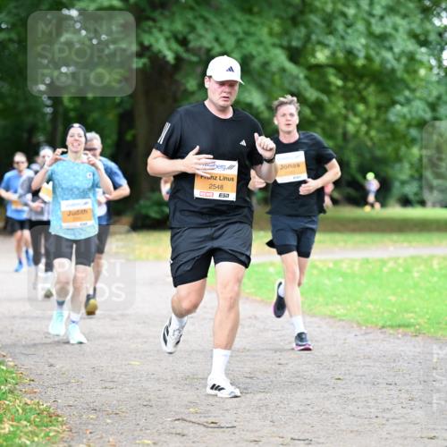 30.08.2026 - Blankeneser Heldenlauf Dr. Thomas Lammeyer http://msf.ph/oto/10031506 30.08.2026 10:34:52 Laufen 2548, 7 meine-sportfotos.de
