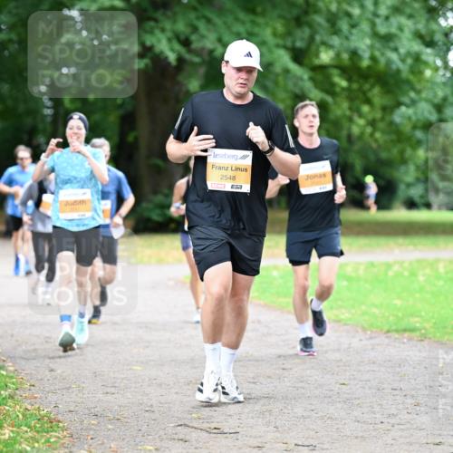 30.08.2026 - Blankeneser Heldenlauf Dr. Thomas Lammeyer http://msf.ph/oto/10031508 30.08.2026 10:34:52 Laufen 2548, 7 meine-sportfotos.de