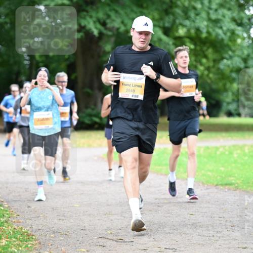 30.08.2026 - Blankeneser Heldenlauf Dr. Thomas Lammeyer http://msf.ph/oto/10031509 30.08.2026 10:34:52 Laufen 2548 meine-sportfotos.de