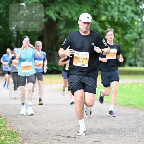 30.08.2026 - Blankeneser Heldenlauf Dr. Thomas Lammeyer http://msf.ph/oto/10031511 30.08.2026 10:34:52 Laufen 2548, 7 meine-sportfotos.de