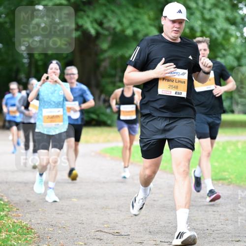 30.08.2026 - Blankeneser Heldenlauf Dr. Thomas Lammeyer http://msf.ph/oto/10031514 30.08.2026 10:34:53 Laufen 2548 meine-sportfotos.de