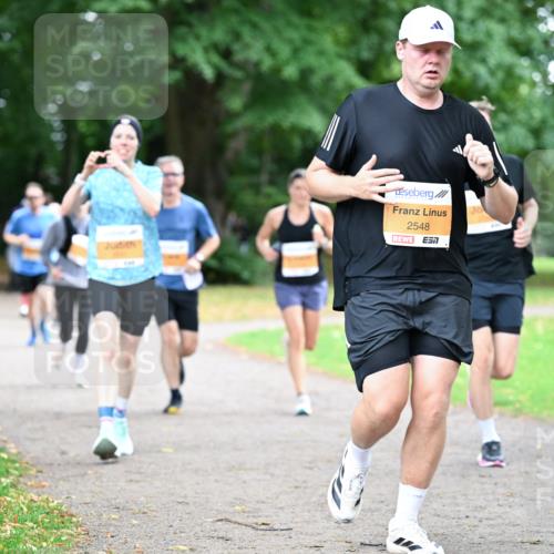 30.08.2026 - Blankeneser Heldenlauf Dr. Thomas Lammeyer http://msf.ph/oto/10031515 30.08.2026 10:34:53 Laufen 2548 meine-sportfotos.de