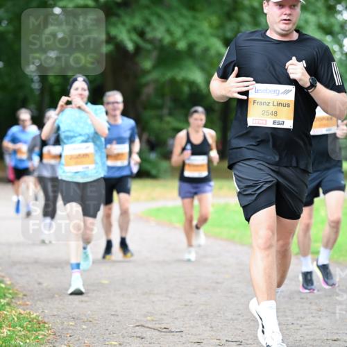 30.08.2026 - Blankeneser Heldenlauf Dr. Thomas Lammeyer http://msf.ph/oto/10031517 30.08.2026 10:34:53 Laufen 2548 meine-sportfotos.de