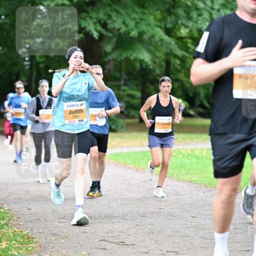 30.08.2026 - Blankeneser Heldenlauf Dr. Thomas Lammeyer http://msf.ph/oto/10031518 30.08.2026 10:34:53 Laufen 2291, 657, 423 meine-sportfotos.de