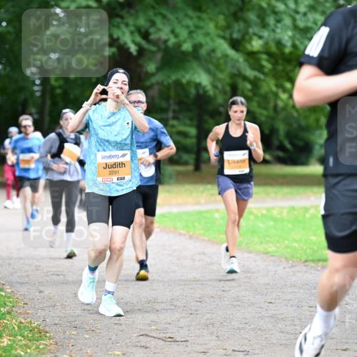 30.08.2026 - Blankeneser Heldenlauf Dr. Thomas Lammeyer http://msf.ph/oto/10031519 30.08.2026 10:34:53 Laufen 2291, 7 meine-sportfotos.de