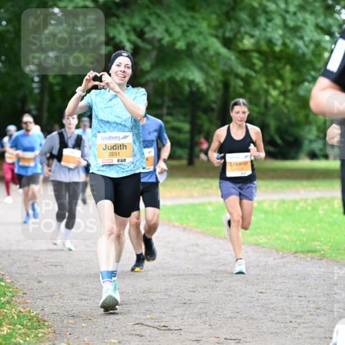 30.08.2026 - Blankeneser Heldenlauf Dr. Thomas Lammeyer http://msf.ph/oto/10031521 30.08.2026 10:34:53 Laufen 2291, 7, 2548 meine-sportfotos.de