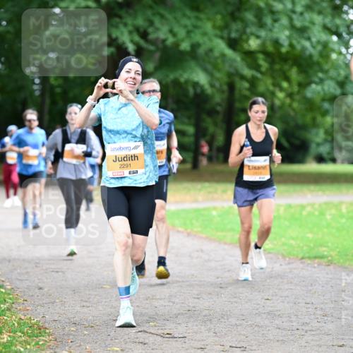 30.08.2026 - Blankeneser Heldenlauf Dr. Thomas Lammeyer http://msf.ph/oto/10031522 30.08.2026 10:34:54 Laufen 2291, 57 meine-sportfotos.de