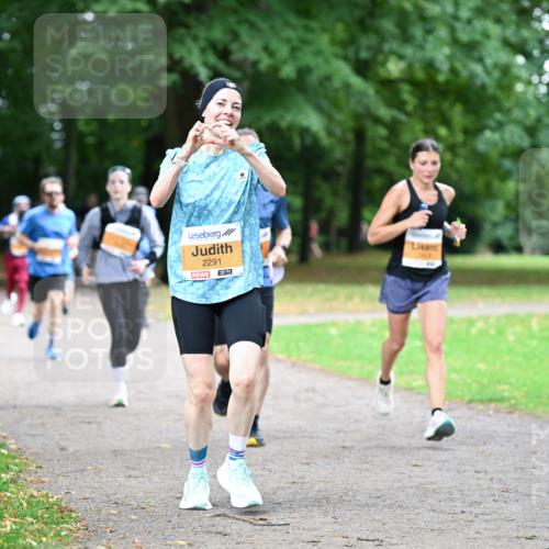 30.08.2026 - Blankeneser Heldenlauf Dr. Thomas Lammeyer http://msf.ph/oto/10031524 30.08.2026 10:34:54 Laufen 2291, 7 meine-sportfotos.de