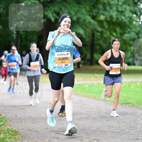 30.08.2026 - Blankeneser Heldenlauf Dr. Thomas Lammeyer http://msf.ph/oto/10031526 30.08.2026 10:34:54 Laufen 2291, 7 meine-sportfotos.de