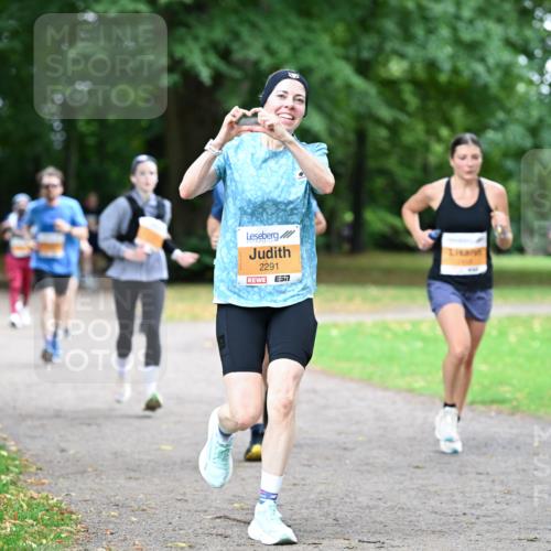 30.08.2026 - Blankeneser Heldenlauf Dr. Thomas Lammeyer http://msf.ph/oto/10031528 30.08.2026 10:34:54 Laufen 2291 meine-sportfotos.de