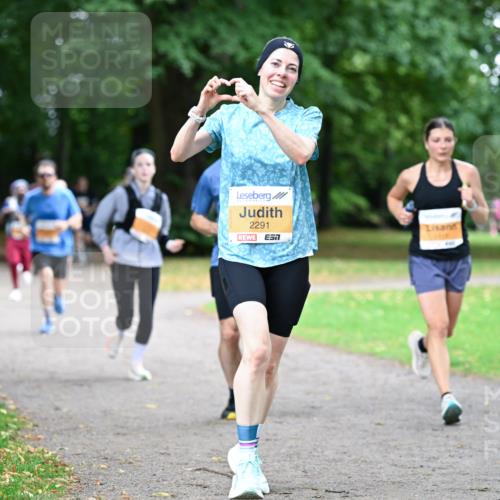 30.08.2026 - Blankeneser Heldenlauf Dr. Thomas Lammeyer http://msf.ph/oto/10031529 30.08.2026 10:34:54 Laufen 2291, 9 meine-sportfotos.de