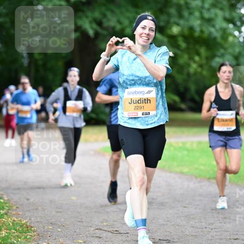 30.08.2026 - Blankeneser Heldenlauf Dr. Thomas Lammeyer http://msf.ph/oto/10031531 30.08.2026 10:34:54 Laufen 2291, 57 meine-sportfotos.de