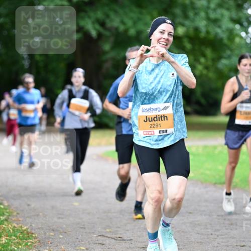 30.08.2026 - Blankeneser Heldenlauf Dr. Thomas Lammeyer http://msf.ph/oto/10031532 30.08.2026 10:34:54 Laufen 2291 meine-sportfotos.de